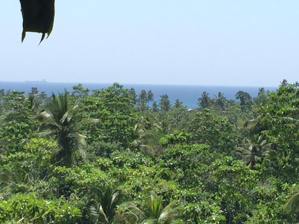 Wija House - Unawatuna Szoba fotó