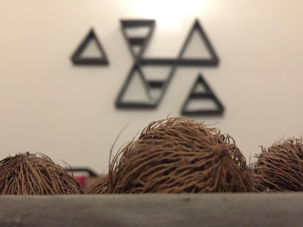 Wija House - Unawatuna Kültér fotó